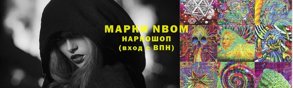 соль ск Верея