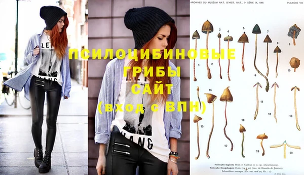 мдма Верхний Тагил
