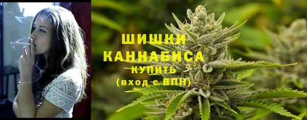соль ск Верея